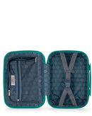 OBAGO – Großer Kosmetikkoffer VELA-W