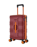 Hartschalen-Kabinenkoffer XS EVERGLADES