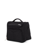 AMERICAN TOURISTER – Kulturbeutel 32cm SUMMERFUNK