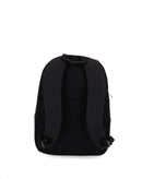 DELSEY - Computerrucksack ESPLANADE PC 15"