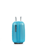 BLUESTAR – Kosmetikkoffer BUCAREST-K