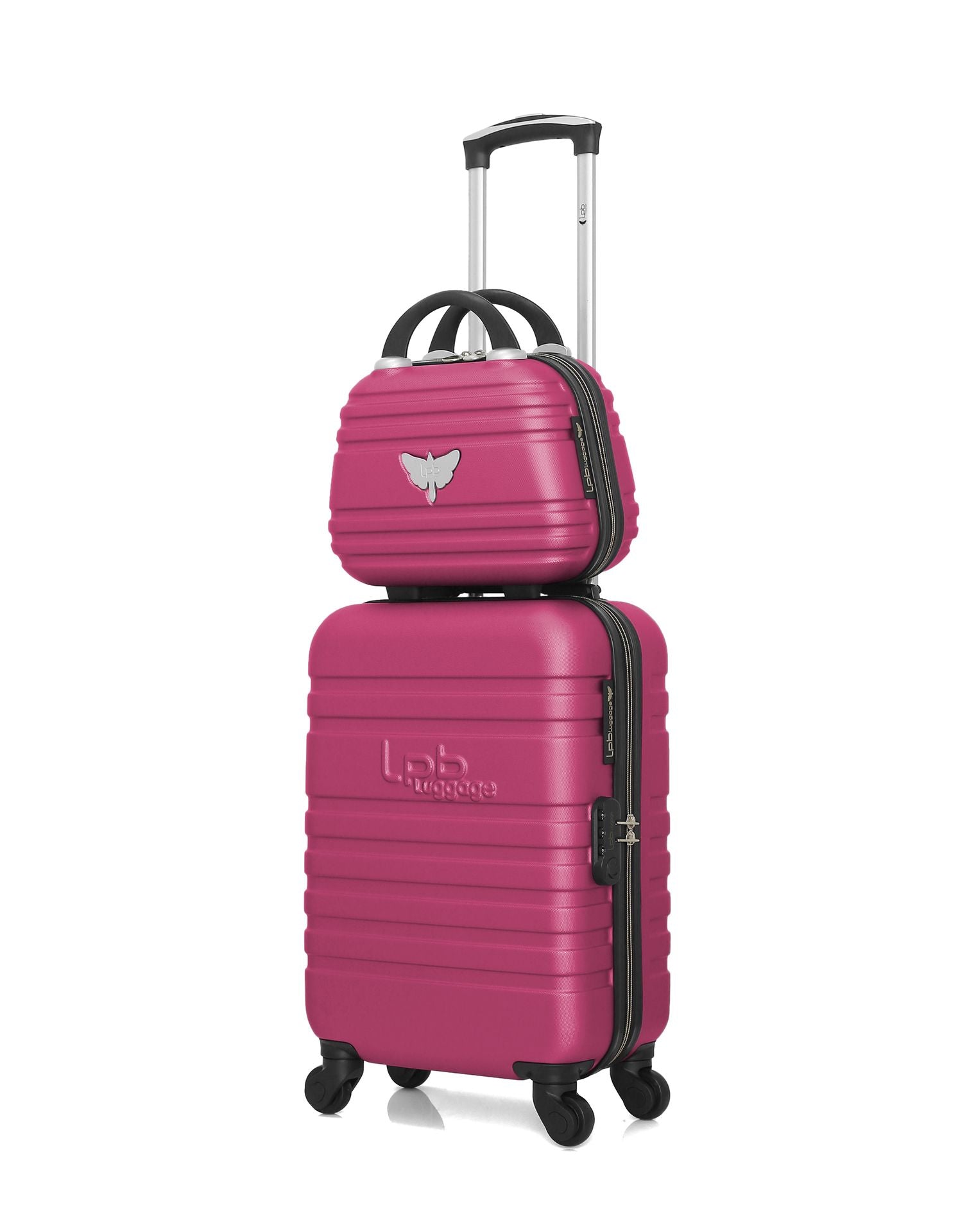 #couleur_fuchsia