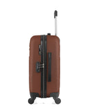 LPB LUGGAGE - Handgepäck - Koffer 55cm NAÏS