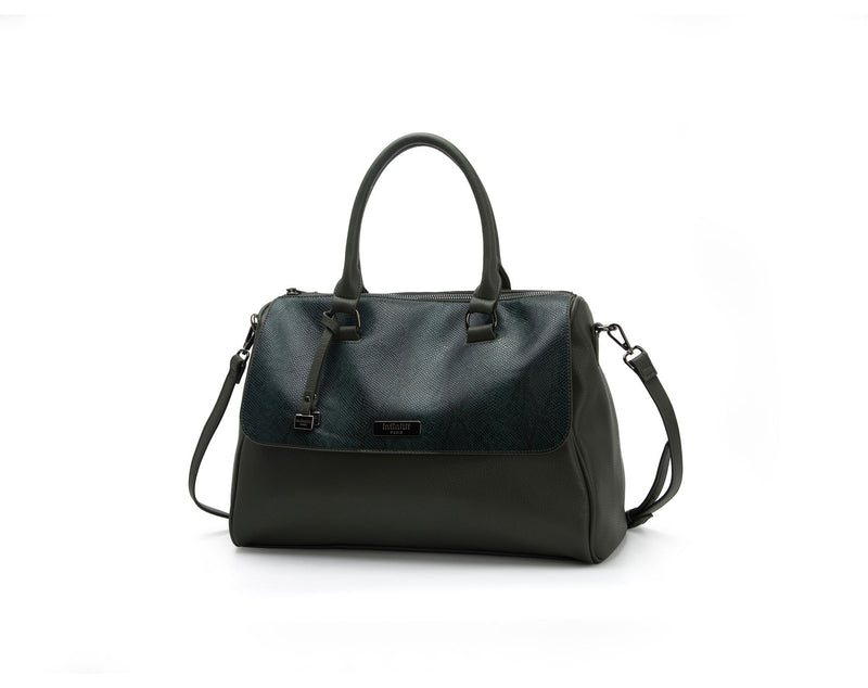 UNBRANDED - Handtasche BEGONIA