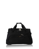 Tasche Größe M COPENHAGUE