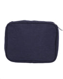DELSEY - Kulturbeutel Accessoire 2.0
