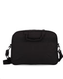 AMERICAN TOURISTER – Computertasche AT WORK 15,6"