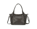 UNBRANDED - Handtasche CARLINE