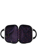 LPB LUGGAGE - Kosmetikkoffer AURELIA-K