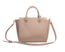 UNBRANDED - Handtasche PETUNIA