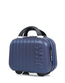 BLUESTAR – Kosmetikkoffer BUCAREST-K