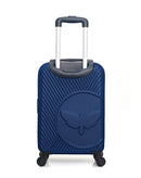 LPB LUGGAGE - Handgepäck - Koffer 50cm FANNY-E