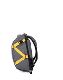 AMERICAN TOURISTER – Computerrucksack TAKE2CABIN 14'