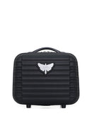 LPB LUGGAGE - Kosmetikkoffer GIULIA-K