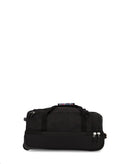 AMERICAN TOURISTER – Rolltasche 55cm ALLTRAIL