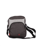 AMERICAN TOURISTER – Umhängetasche CITY AIM