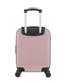 BLUESTAR - Handgepäck - Koffer 46cm CITE