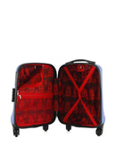 Handgepäck - Koffer 46cm GARIBALDI