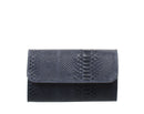 CARLA BELOTTI - CLUTCH ARISTOTE
