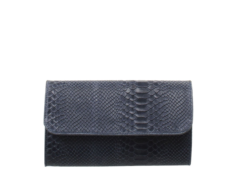 CARLA BELOTTI - CLUTCH ARISTOTE