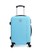 LPB LUGGAGE - Mittelgroßer Koffer AMY