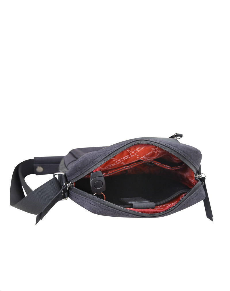 ROCKETHESTREET - Aktentasche X PACK