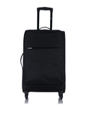 LPB LUGGAGE - Handgepäck - Koffer 55cm ANAIS