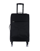 LPB LUGGAGE - 3er-Set: Hartschalenkoffer ANAIS