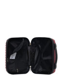 WAVE PARIS - Kosmetikkoffer TAGE-K