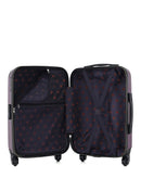 LPB LUGGAGE - Handgepäck - Koffer 55cm HAMBOURG