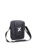 ROCKETHESTREET - Aktentasche X PACK