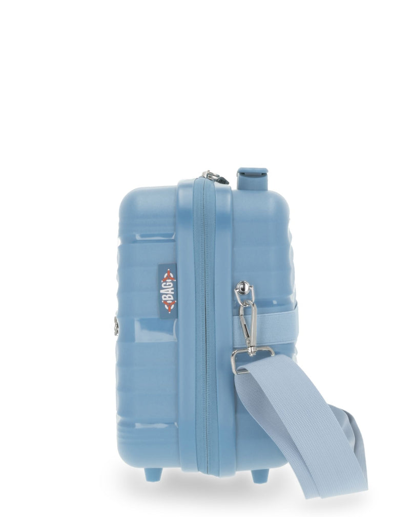 OBAGO – Großer Kosmetikkoffer VELA-W