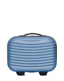 HERO – Kosmetikkoffer ETNA-K