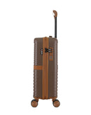 XS-Handgepäck-Hartschalenkoffer BELAIR