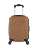 LPB LUGGAGE - Handgepäck - Koffer XXS 46cm NAÏS
