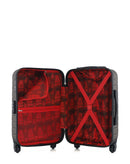 BLUESTAR - Handgepäck - Koffer 55cm CITE