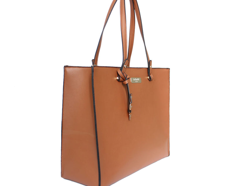 UNBRANDED - Handtasche NARCISSE