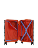 Hartschalen-Kabinenkoffer XS EVERGLADES