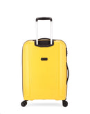 DELSEY - Mittelgroßer Koffer 66cm BRISBAN