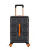 Hartschalen-Kabinenkoffer XS EVERGLADES