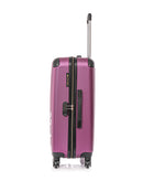 LPB LUGGAGE - Mittelgroßer Koffer 65cm MARIANNE