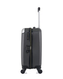 LPB LUGGAGE - Handgepäck - Koffer XS AMELIE-E