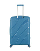 OBAGO – 3er-Set: Hartschalenkoffer PERSEE