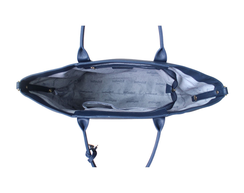 UNBRANDED - Handtasche LUPIN