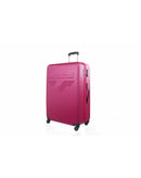 AMERICAN TRAVEL – Mittelgroßer Koffer 65cm CHELSEA