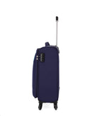 AMERICAN TOURISTER – Handgepäck – Hartschalenkoffer 55cm FUNSHINE