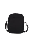 AMERICAN TOURISTER – Umhängetasche CITY AIM