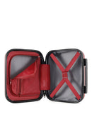 SWISS KOPPER – Kosmetikkoffer WIL-K