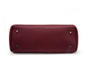 UNBRANDED - Handtasche AGAPANTHE