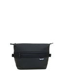 SAMSONITE - Kosmetikkoffer UPLITE 26cm